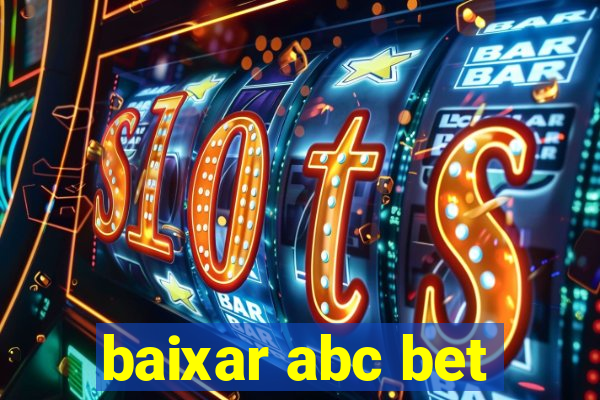 baixar abc bet